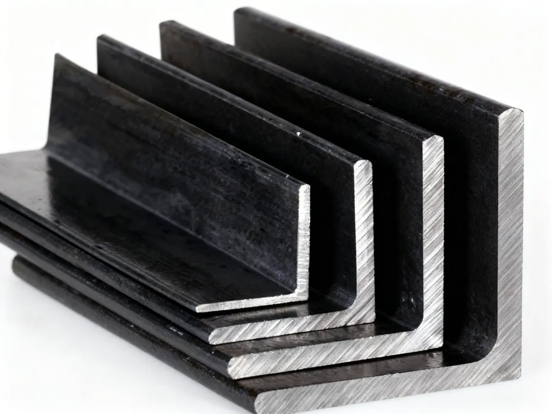 Уголок 160х14