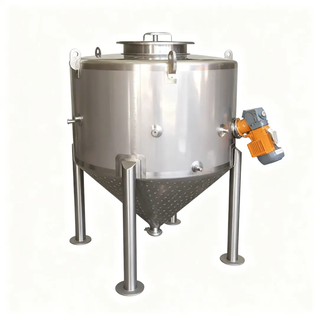 Колероварочные котлы