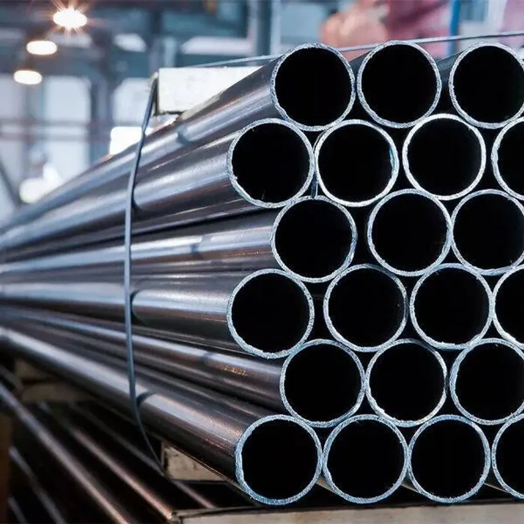 Трубы ВГП 25х3.2 ДУ