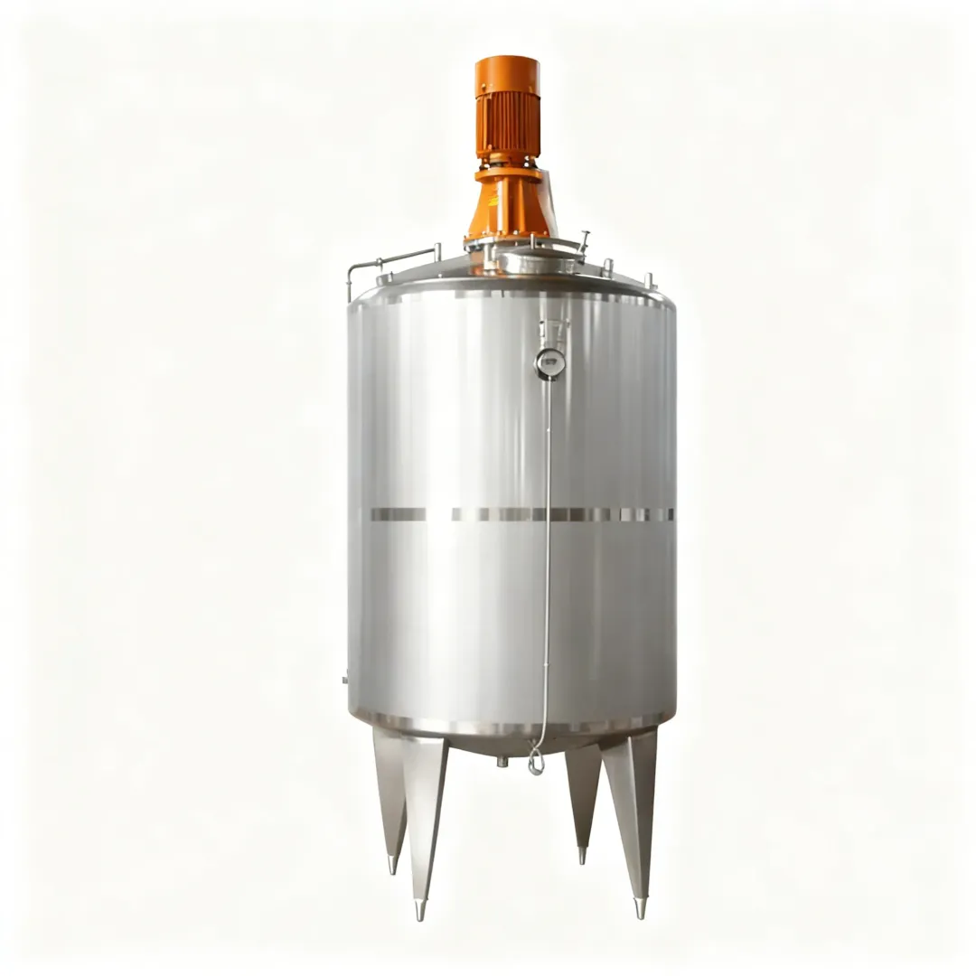 Винификатор для вина