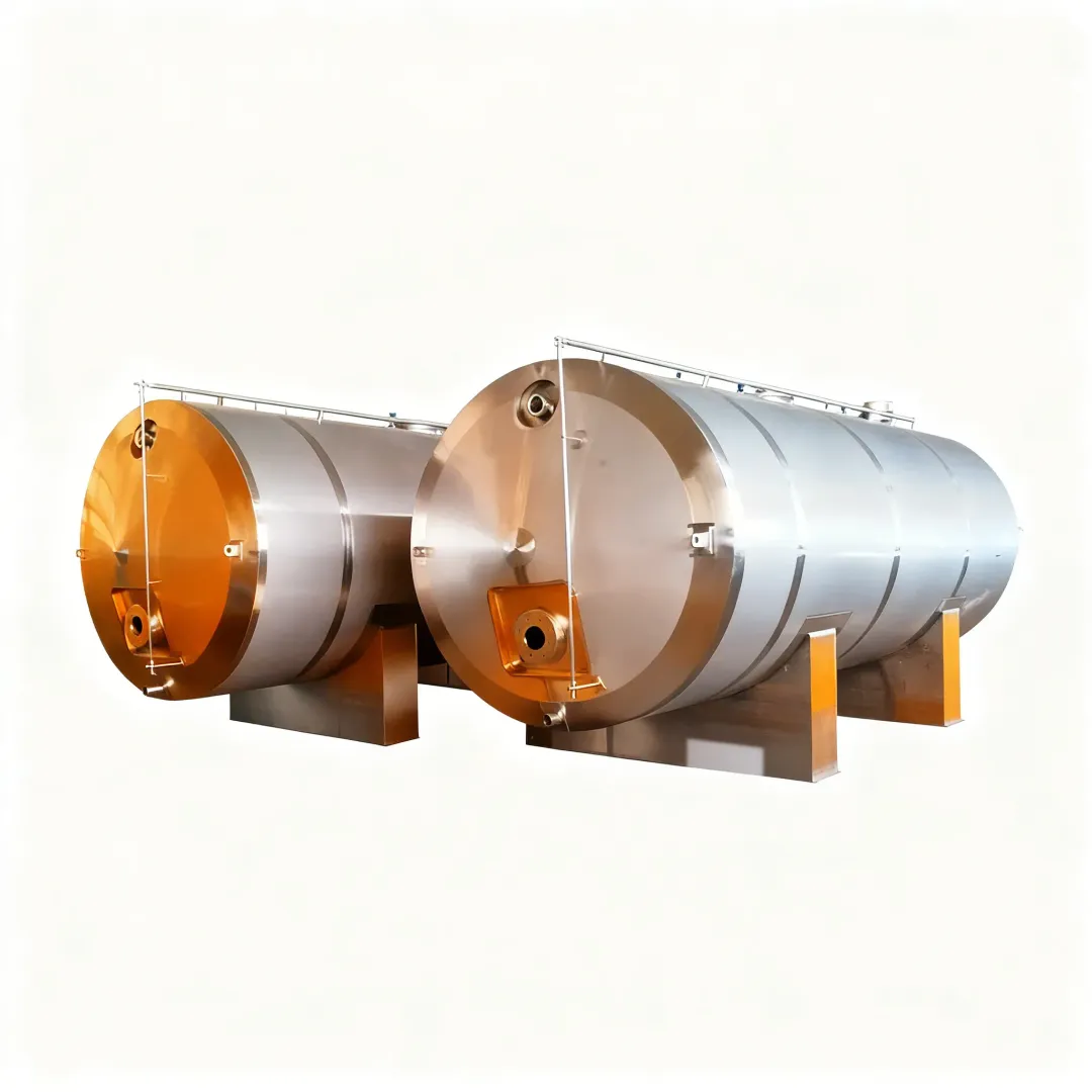 Диспергаторы