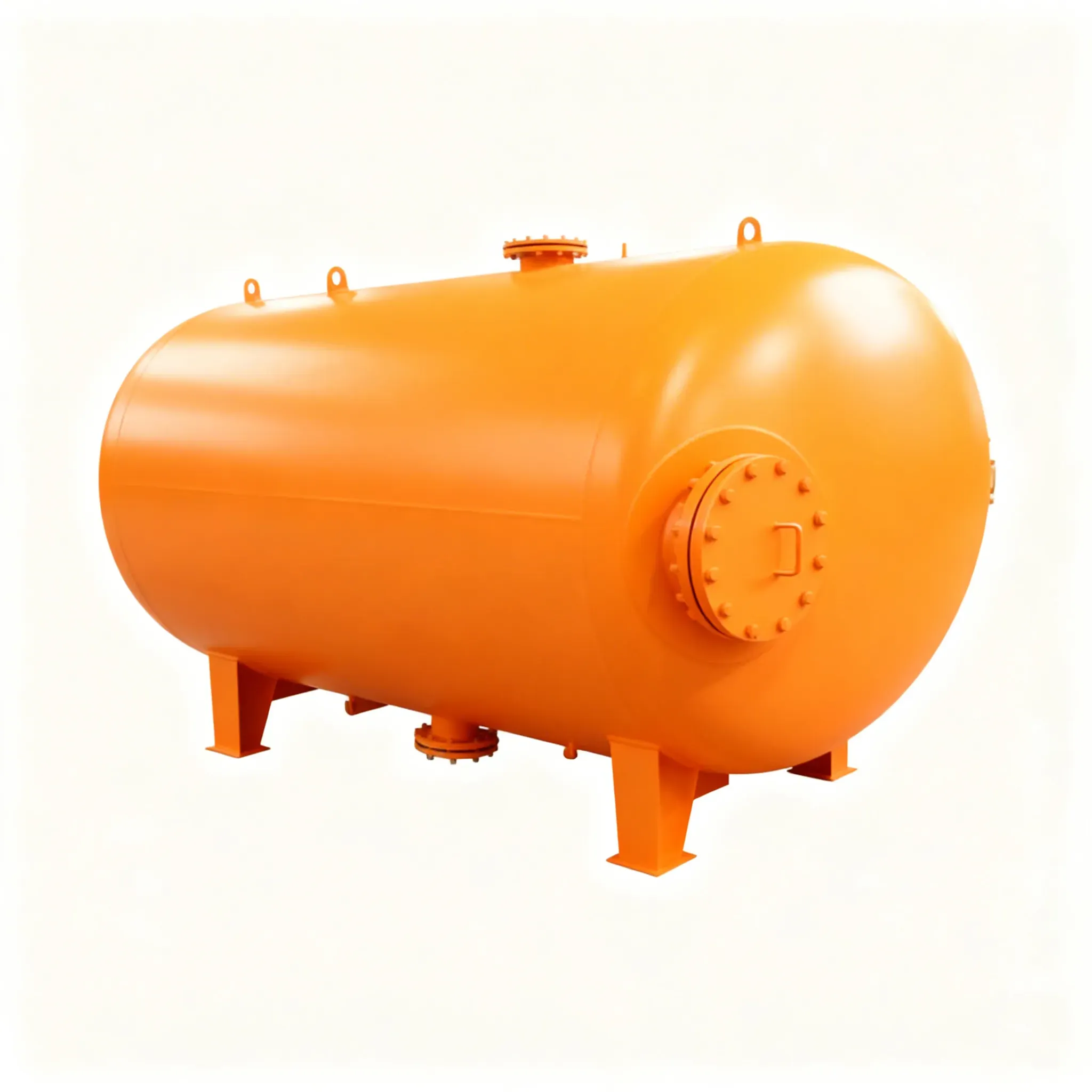 Фильтры сорбционные угольные ФСУ