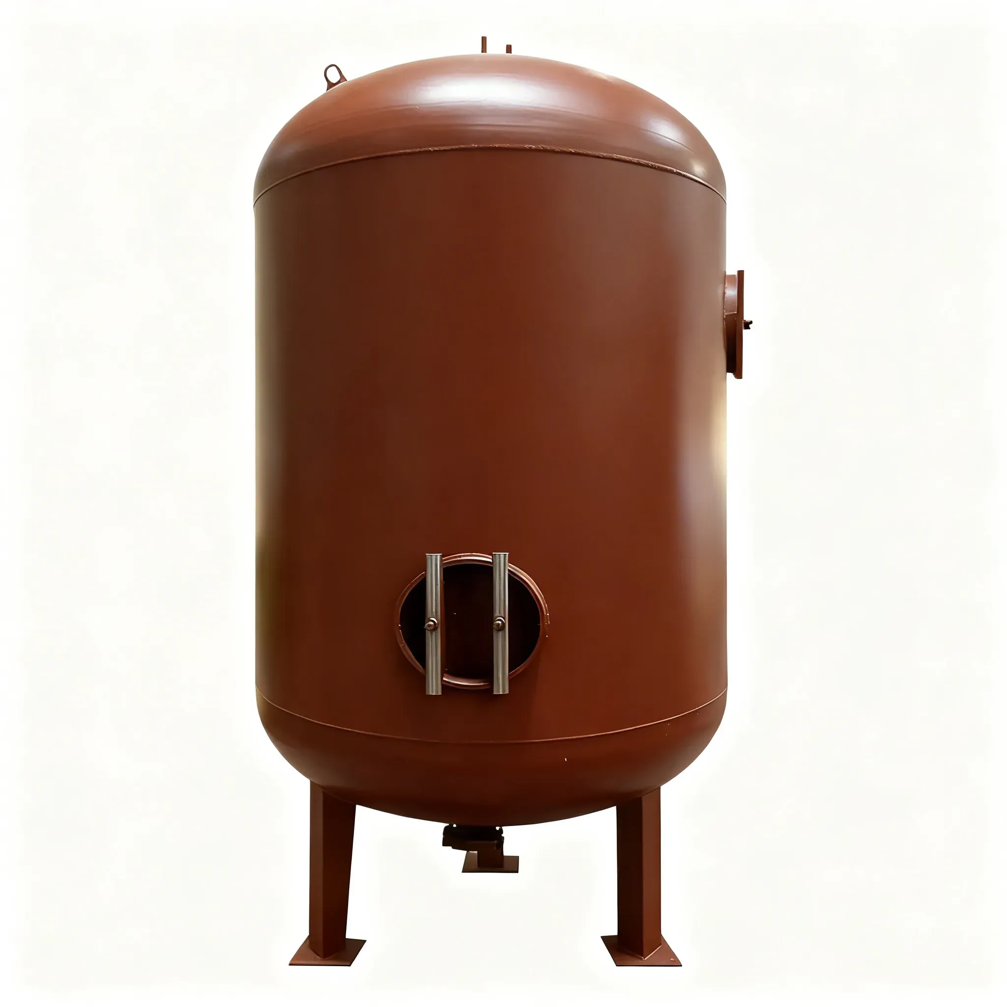 Фильтры осветительные вертикальные ФОВ