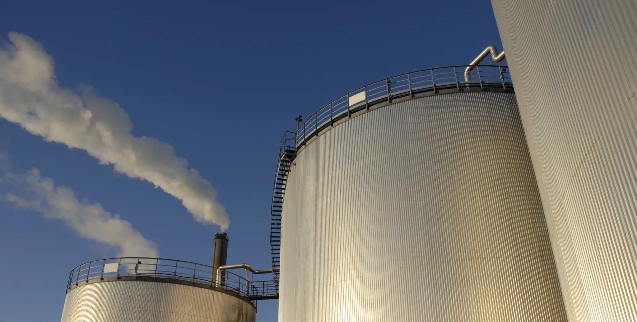 БАГВ 50 м³ производство: полный цикл поставки и монтажа баков-аккумуляторов горячей воды для Республики Тыва