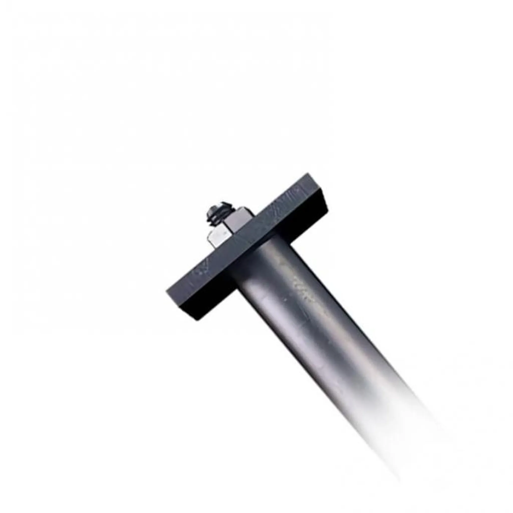 Анкерная плита составная М30