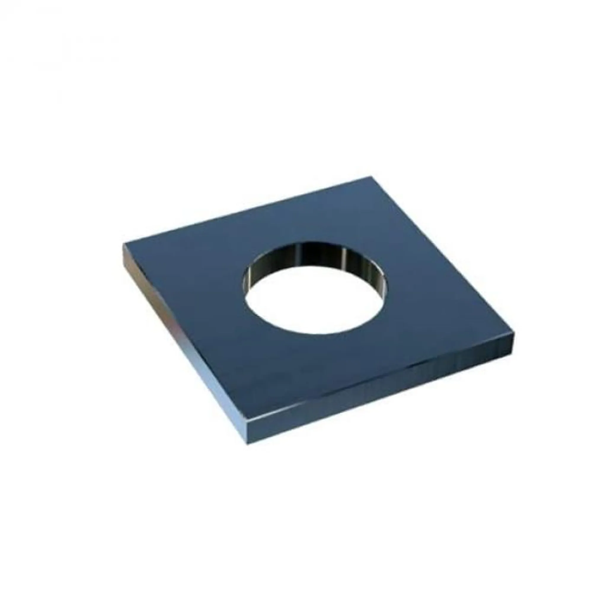 Анкерная плита М79