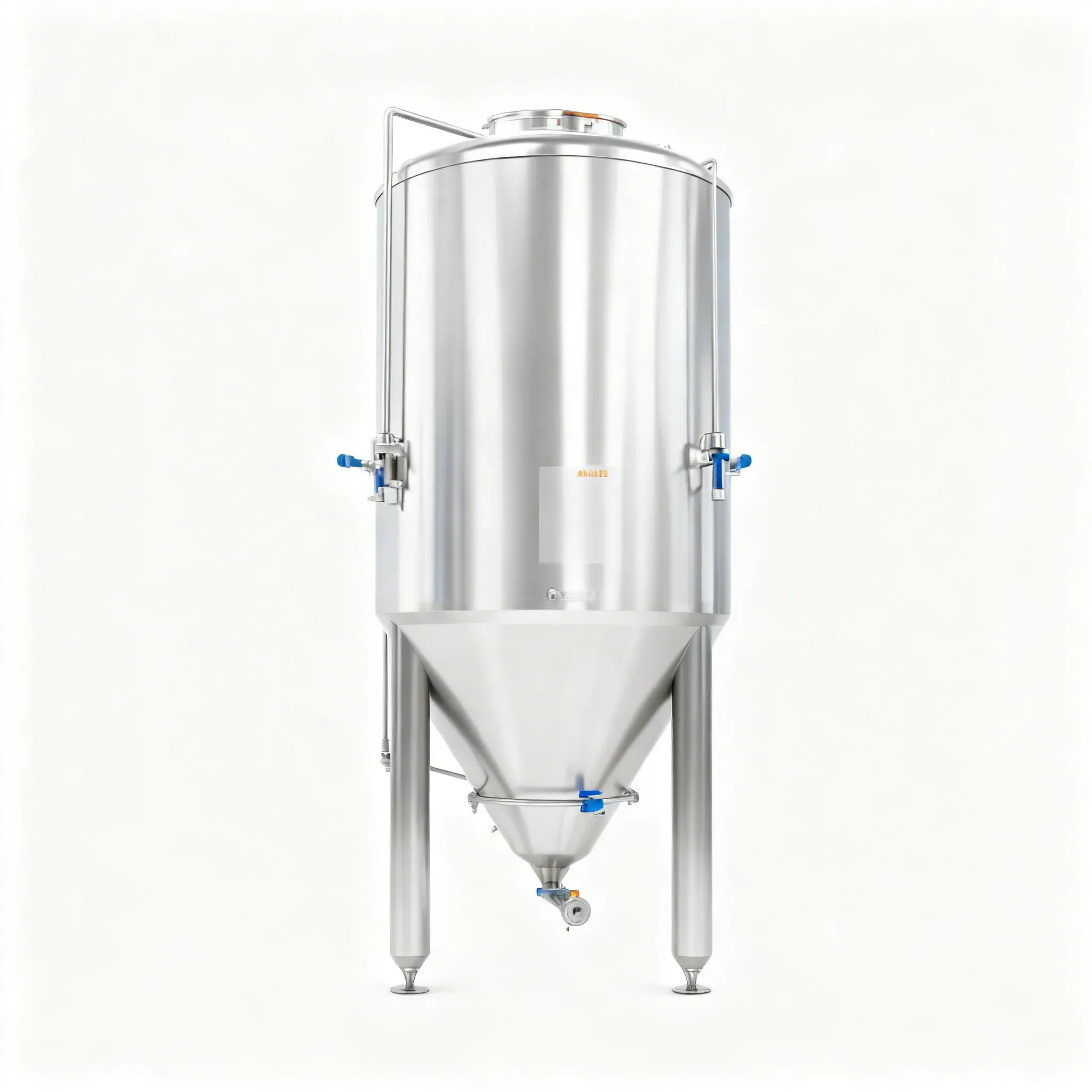 Емкости для кваса