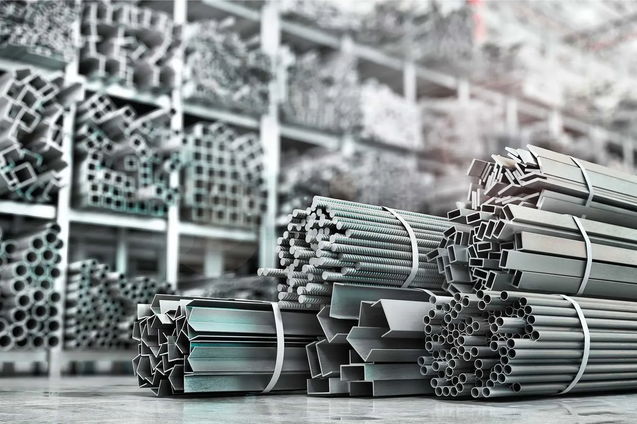 Стоимость марок сталей на 2025 год — полная сводка цен