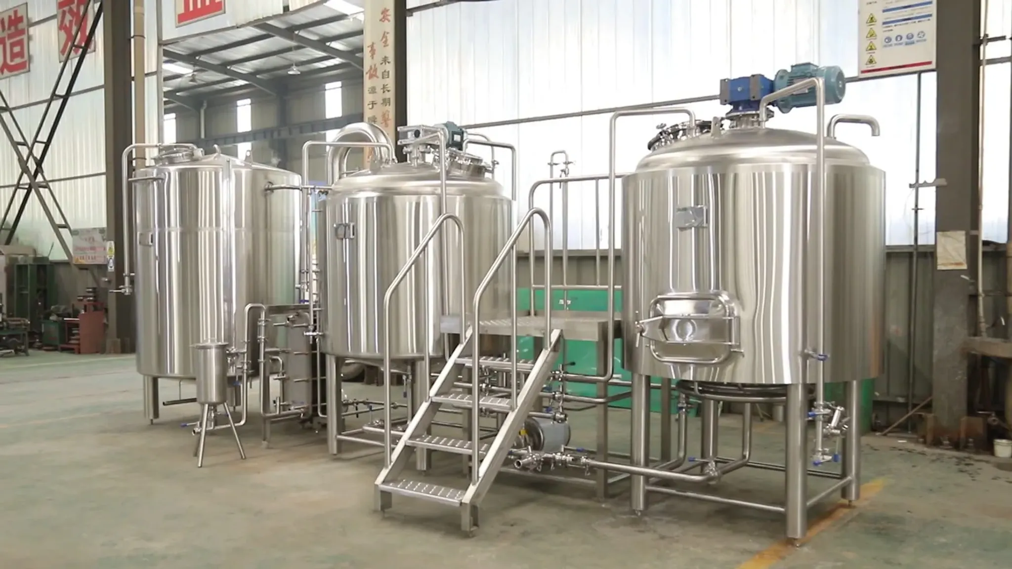 Колероварочные котлы производство: проектирование, поставка и монтаж с гарантией для Республики Тыва