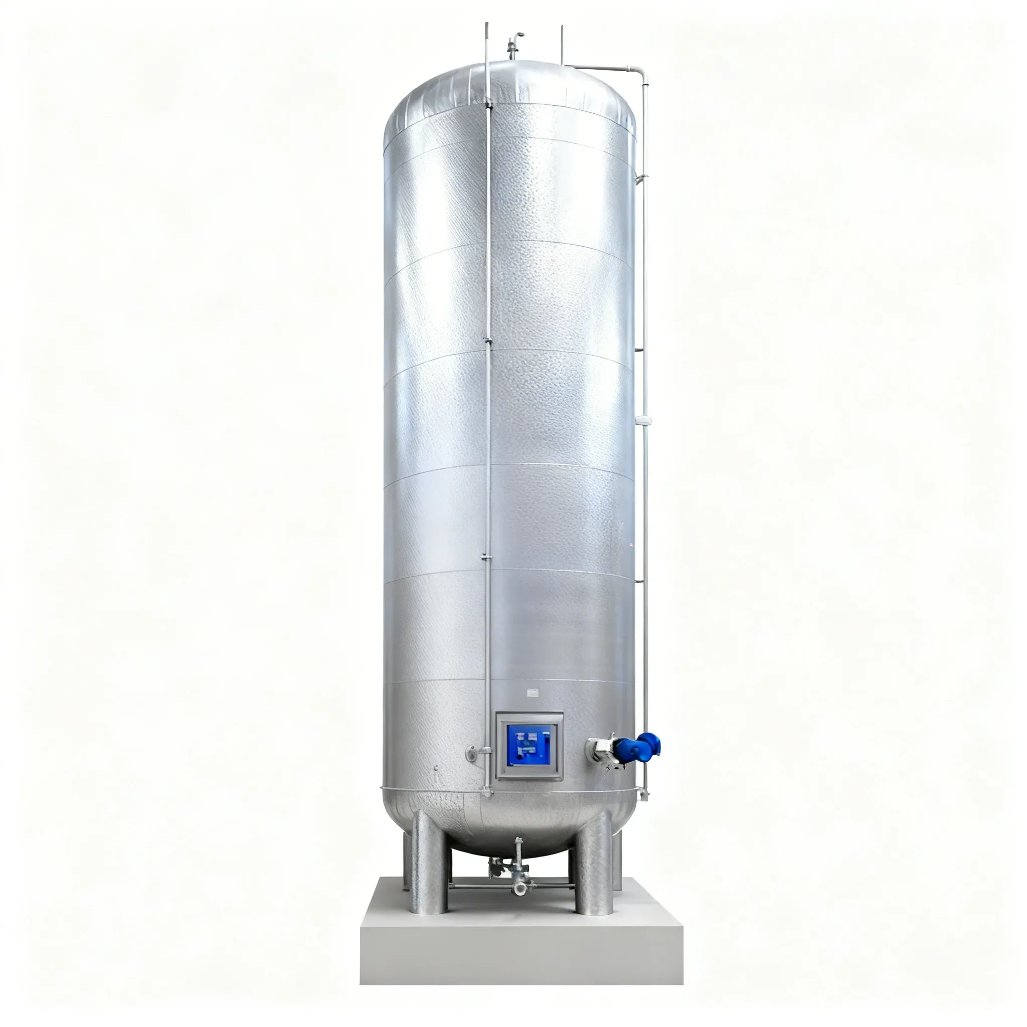 Акратофоры