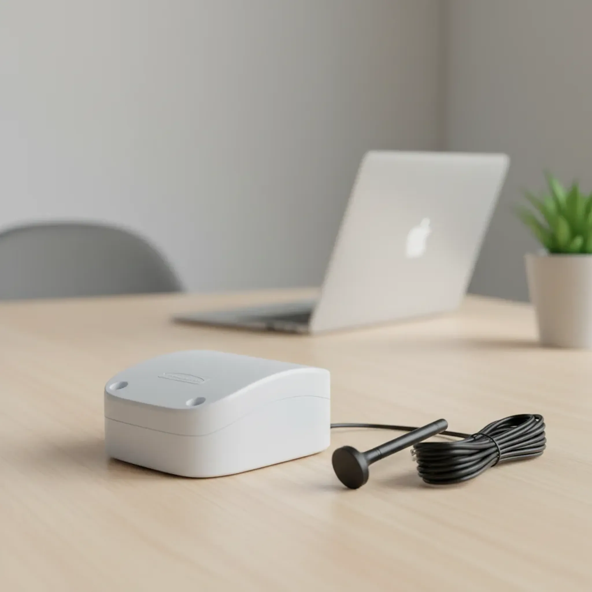 Блок управления GSM-3.0