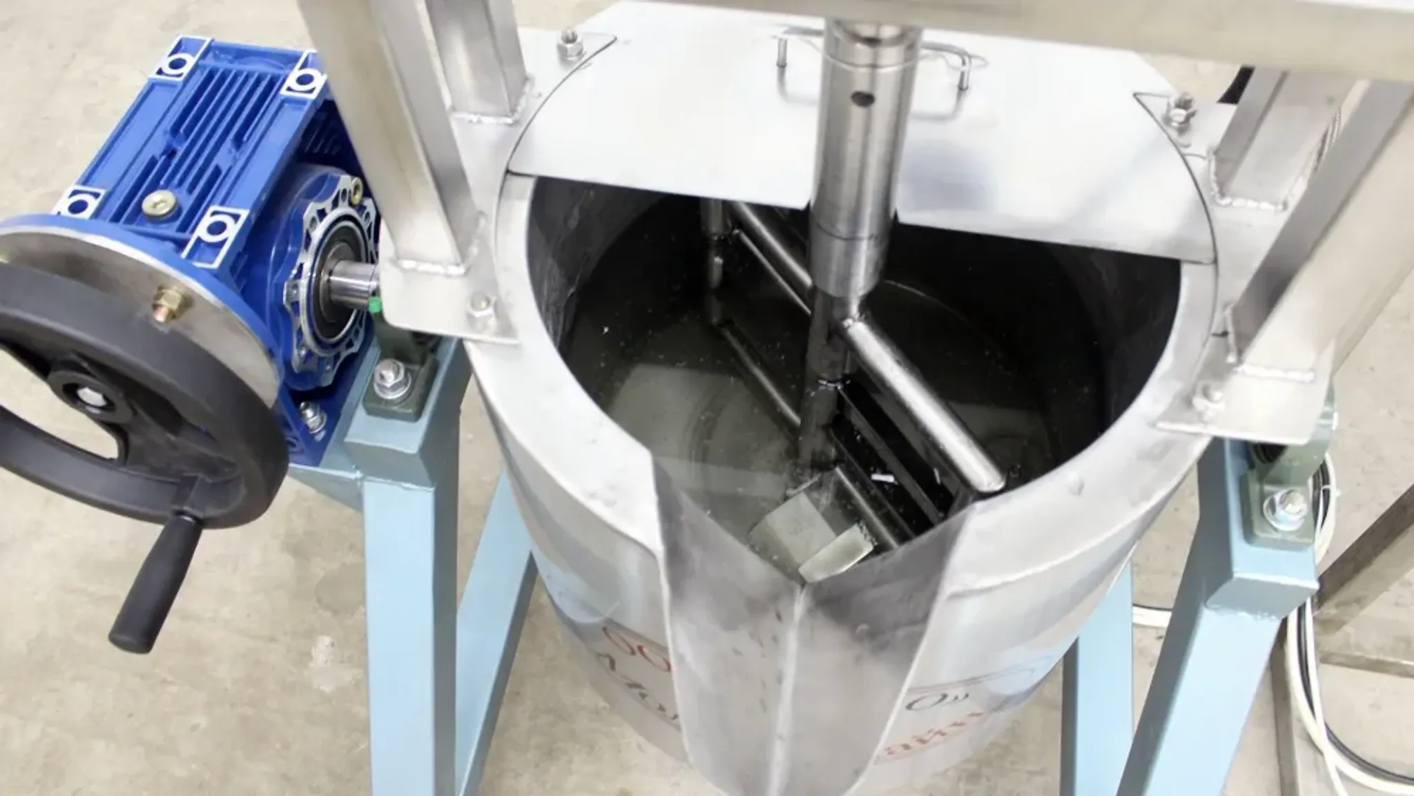 Колероварочные котлы для Республики Бурятия: Проектирование, производство, поставка, монтаж и пуско-наладочные работы с гарантией