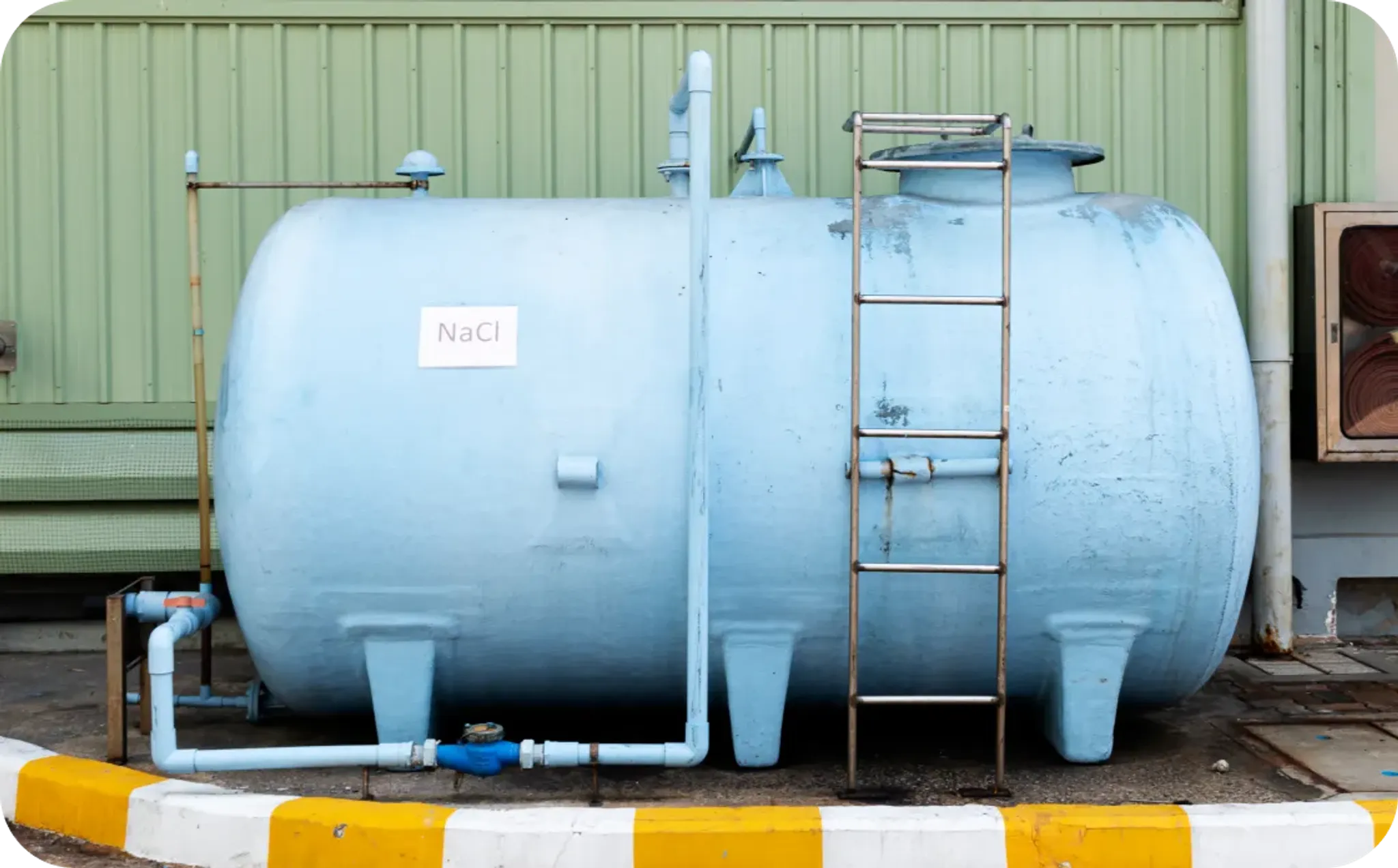 Производство емкостей подземных дренажных еп/епп 10 м³ – проектирование, поставка и монтаж с гарантией для Республики Мордовия