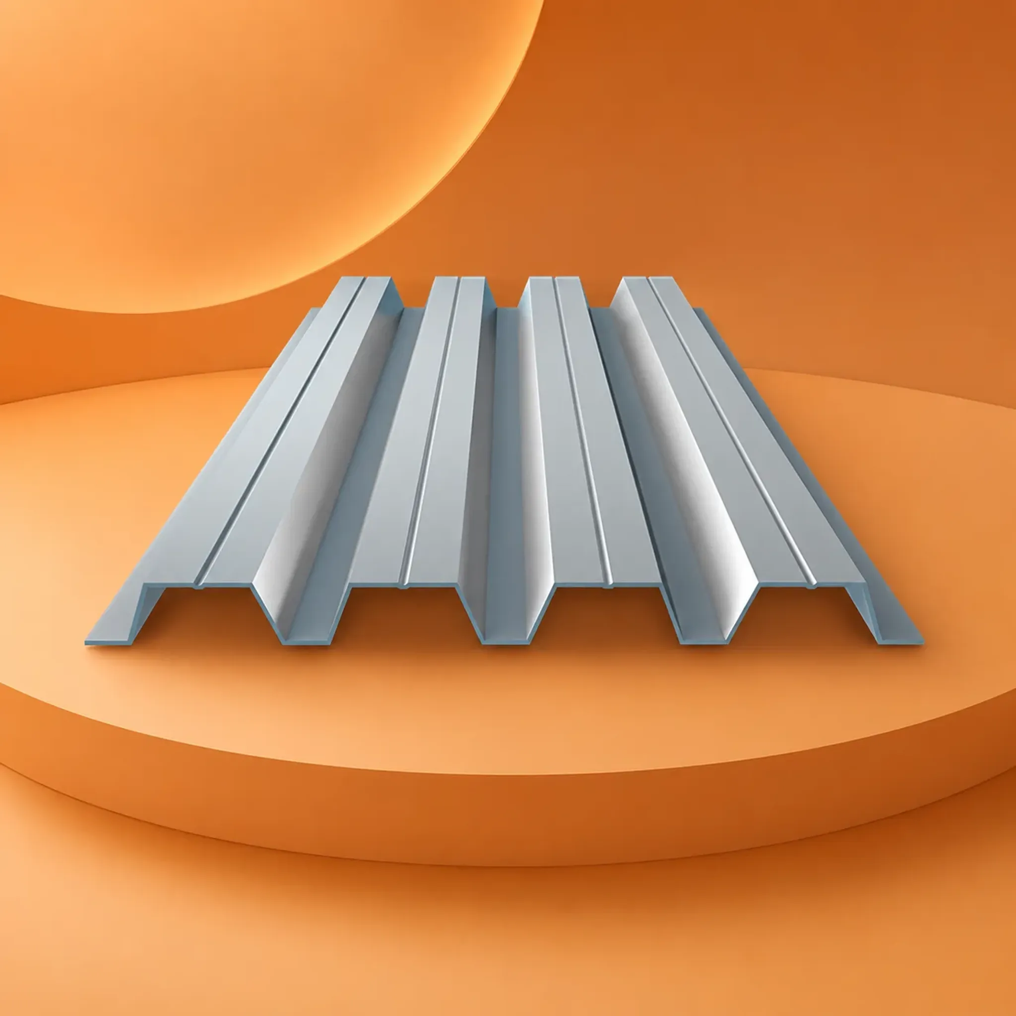 Link Preview Image