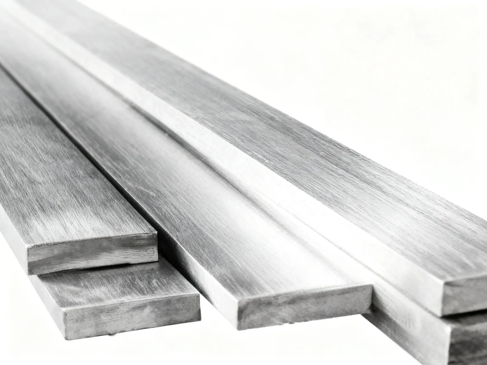 Полоса горячекатаная г/к оцинкованная 50х5 К